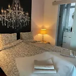 Beachapartment