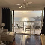 Daire Beachapartment Santa Pola