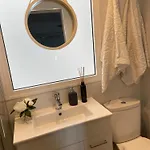 Daire Beachapartment Santa Pola