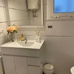 Beachapartment * Santa Pola
